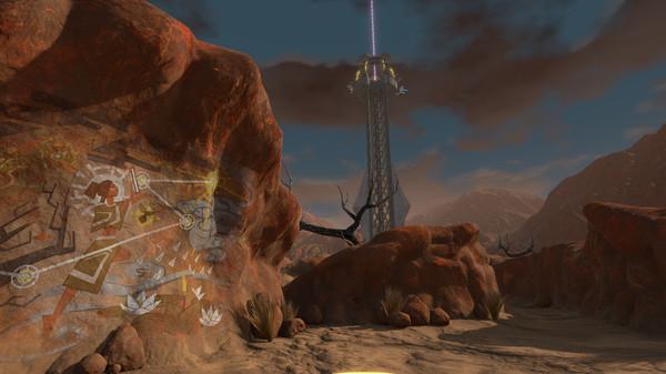 Symphony of the Machine Screenshot #2