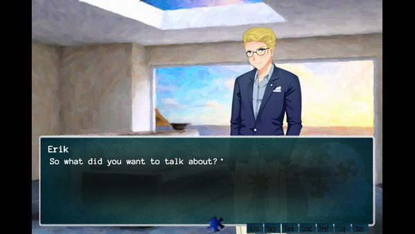 Fix Me Fix You Screenshot #1