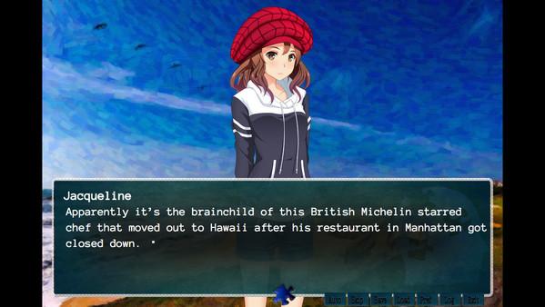 Fix Me Fix You Screenshot #2