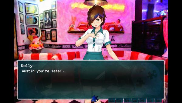 Fix Me Fix You Screenshot #3