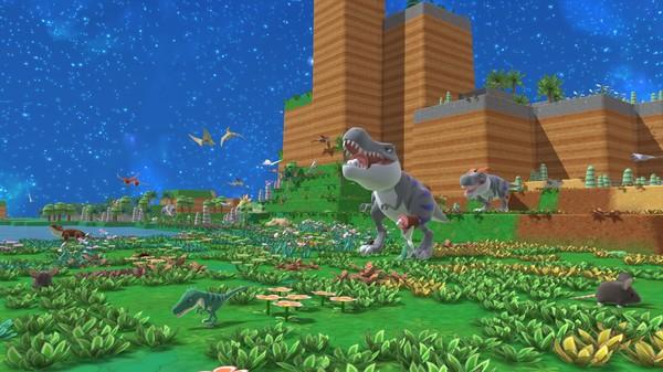 Birthdays the Beginning Screenshot #1
