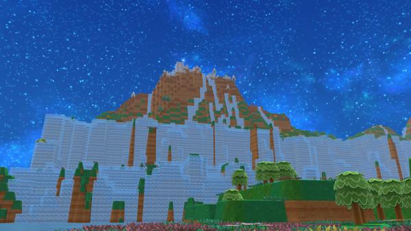 Birthdays the Beginning Screenshot #3