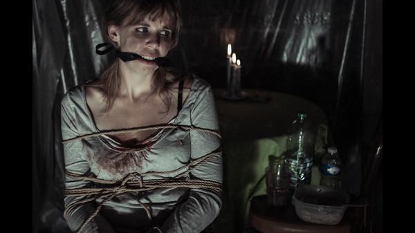 The Fan Screenshot #1