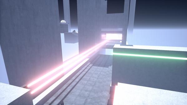 Sphere Complex Screenshot #1