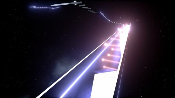 Sphere Complex Screenshot #2