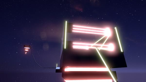 Sphere Complex Screenshot #3