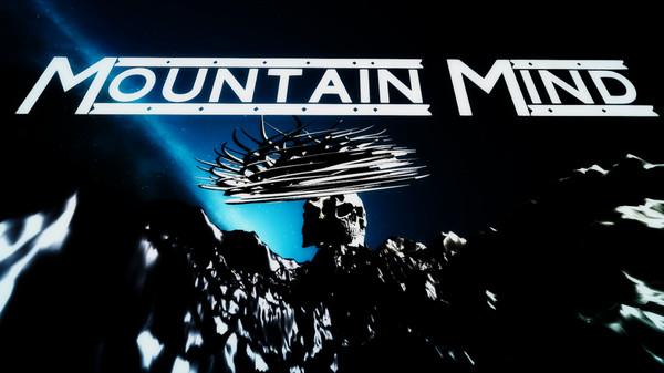 Mountain Mind - Headbanger's VR Screenshot #2
