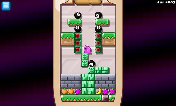 Hoggy 2 Screenshot #2