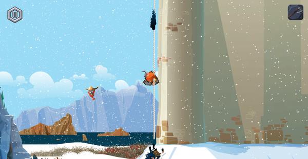 Die With Glory Screenshot #2