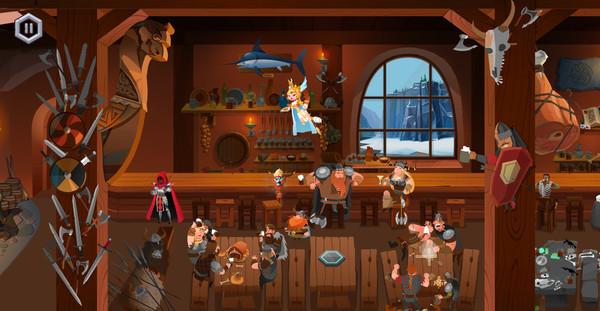 Die With Glory Screenshot #3