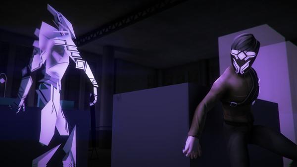 Volume Screenshot #1