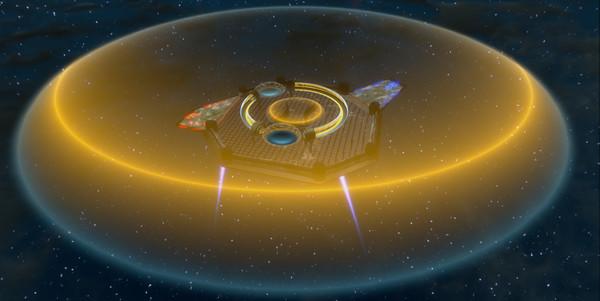 Insane Insects: The Inception Screenshot #2