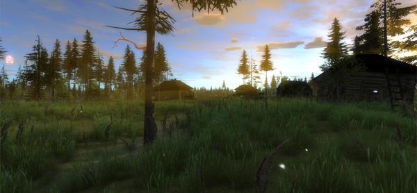 Serious Metal Detecting Screenshot #1