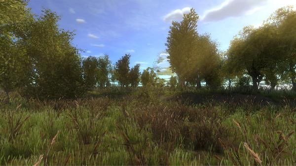 Serious Metal Detecting Screenshot #2