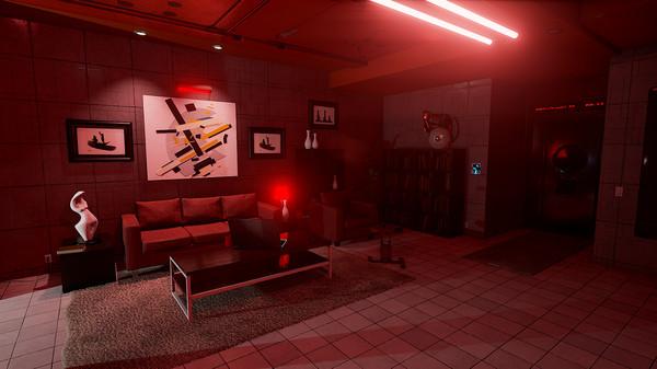 One Sole Purpose Screenshot #1