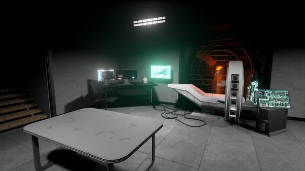 >//:System.Hack Screenshot #2