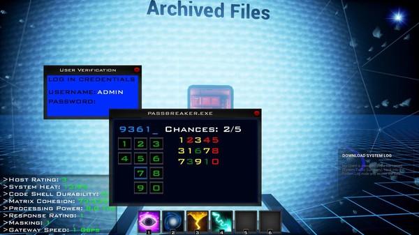 >//:System.Hack Screenshot #3