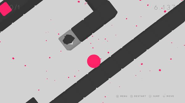 Cublast HD Screenshot #1