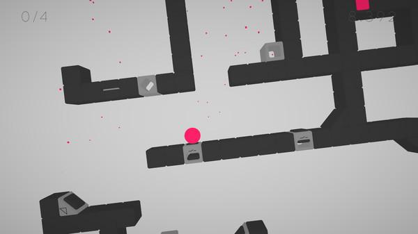 Cublast HD Screenshot #3