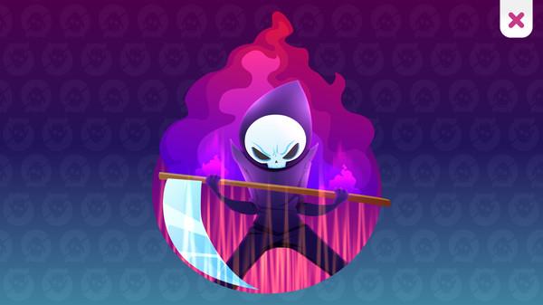 Divide By Sheep Screenshot #1