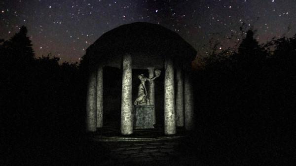 White Noise Online Screenshot #2