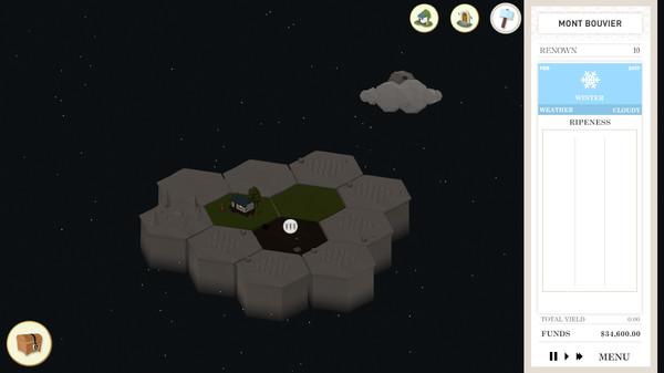 Terroir Screenshot #2