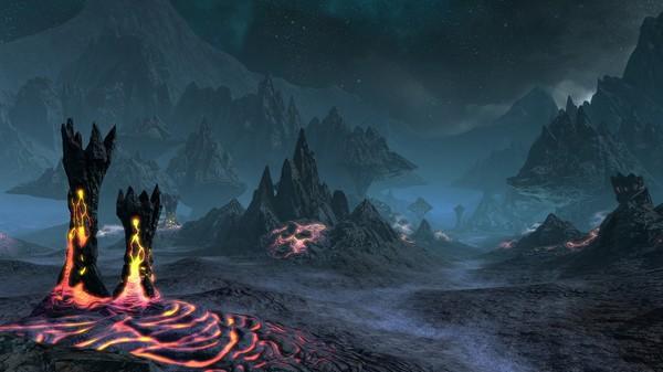 RIFT - Prophecy of Ahnket Expansion Pack Screenshot #3