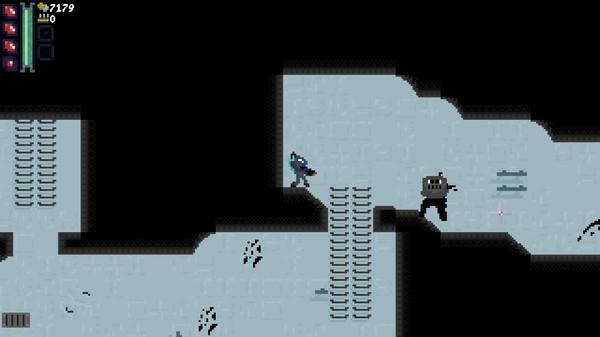 Concurrency Screenshot #1