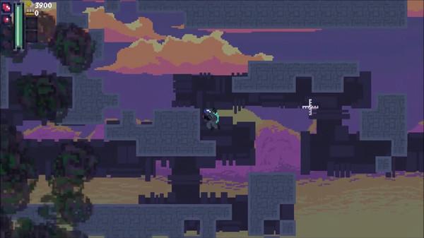 Concurrency Screenshot #3