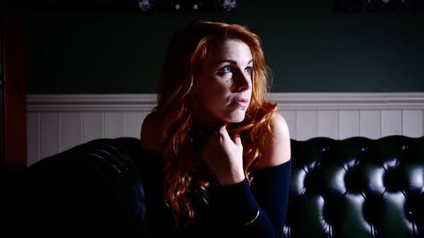 The Infectious Madness of Doctor Dekker Screenshot #2