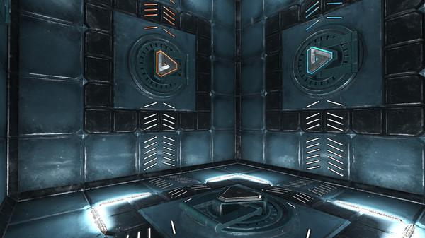 Neverout Screenshot #1