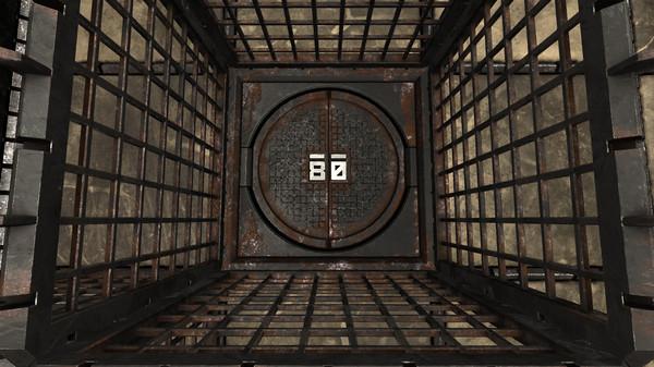 Neverout Screenshot #2