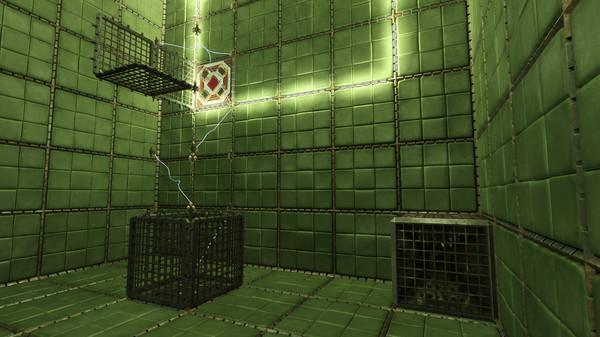 Neverout Screenshot #3