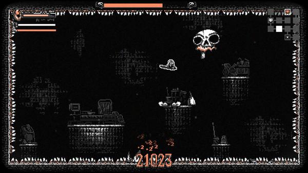 Nongünz Screenshot #3