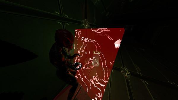 Disc League Screenshot #3