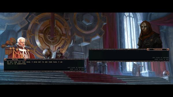 Acaratus Screenshot #3