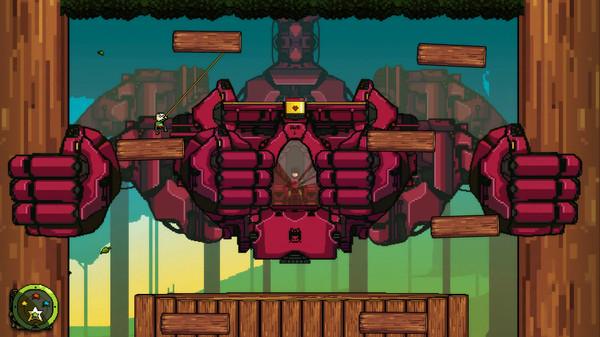 Unit 4 Screenshot #1