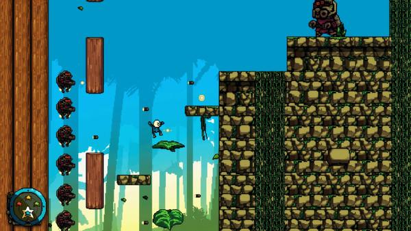 Unit 4 Screenshot #3