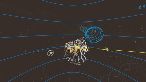 sphereFACE Screenshot #1