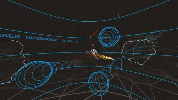 sphereFACE Screenshot #2