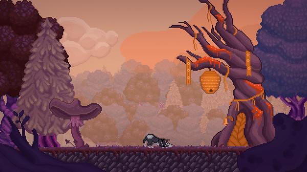 Balthazar's Dream Screenshot #2