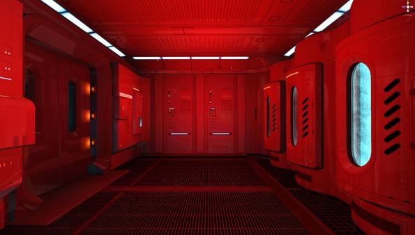 The Artifact Screenshot #1