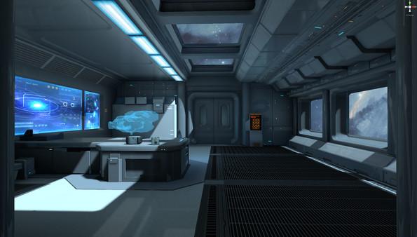 The Artifact Screenshot #3