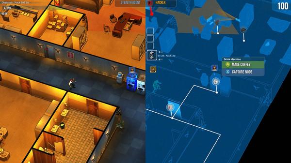 Hacktag Screenshot #3