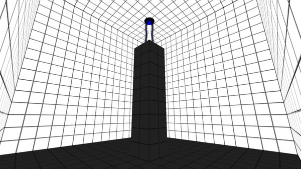 Duplexer Screenshot #1