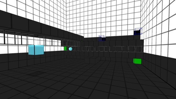 Duplexer Screenshot #2