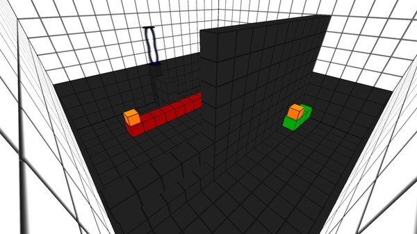 Duplexer Screenshot #3