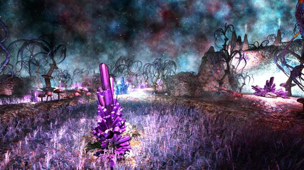 Possessed Screenshot #2