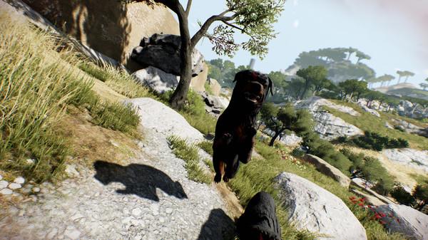 Die Young Screenshot #3