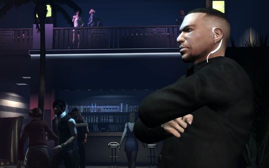 Grand Theft Auto IV: Complete Edition - Steam Key Preisvergleich